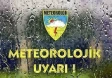 Meteoroloji’den Yeni Uyarı: Sağanak, Fırtına ve Sıcaklık Düşüşü Yolda