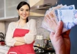 Rizeliler İçin Ev Hanımlarına Emeklilik Desteği Müjdesi!