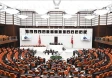 AK Parti'den 'genel af' çıkışı: Mahkumlar için yeni düzenleme geliyor