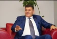 Doç. Dr. Ergül Halisçelik’ten sefalet endeksi uyarısı: Sorun geçici değil, yapısal