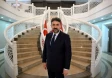 AKK Başkanı Halil İbrahim Yılmaz’dan dayanışma ve bereket vurgusu