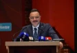 TİMBİR Genel Başkanı Basa’dan Kıbrıs Genç TV’nin 29. yılına kutlama mesajı