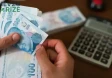 Savaşla yıkılan ülkenin asgari ücreti bile Türkiye'den fazla!