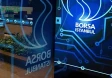 Borsa İstanbul'daki Yükseliş, Beklendiği Gibi Uzun Süremedi!