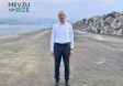 Uraloğlu: Salarha Tüneli, 6 yılda ulaşım mesafesini 9,1 kilometre kısalttı