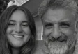 Fatma Zehra Önen kimdir, neden ve nasıl öldü?