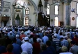 4 Eylül Cuma Hutbesi: Bu haftaki hutbe konusu ne, hangi mesajlar verilecek?