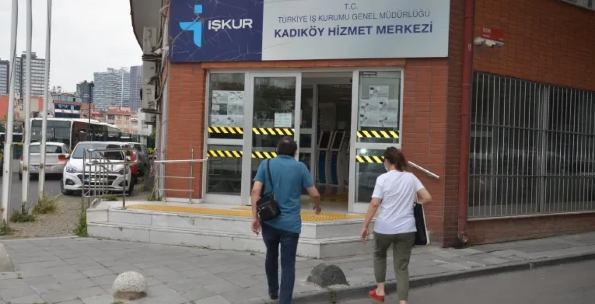 TÜİK Ekim 2025 İşgücü İstatistikleri Açıklanıyor: İşsizlik Oranında Kritik Dönemeç