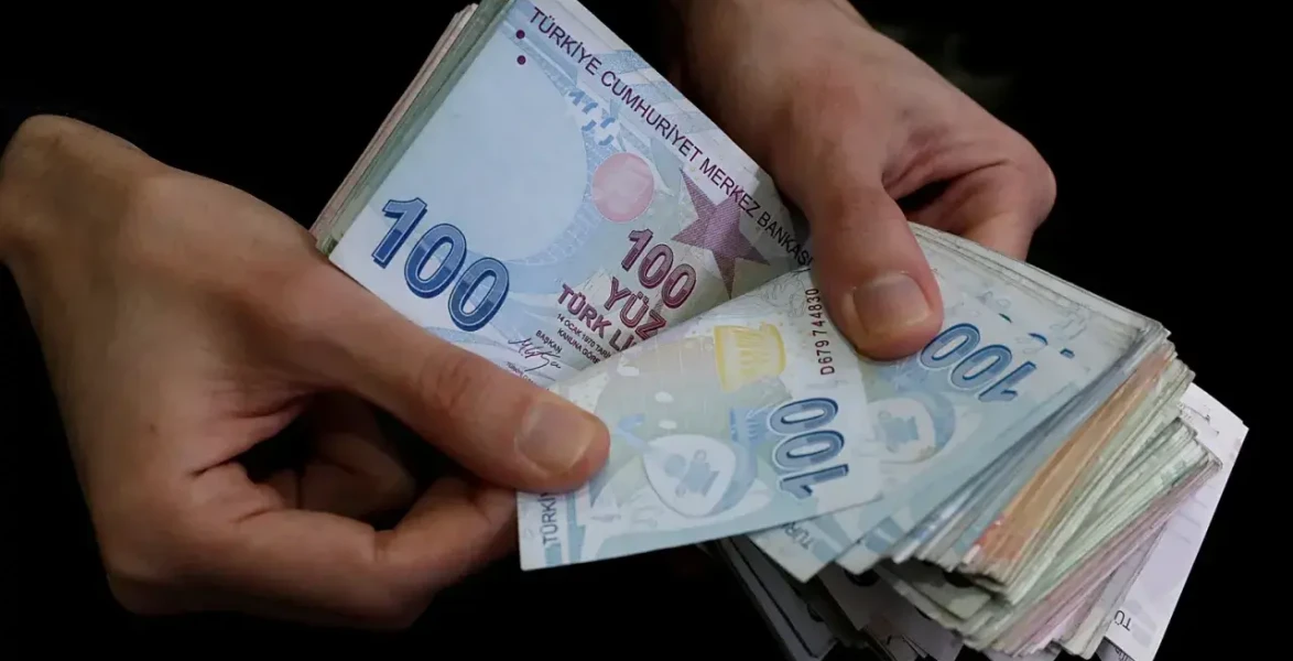 Rizeliler İçin Sicil Affı Gelirse Kredi Fırsatı mı?