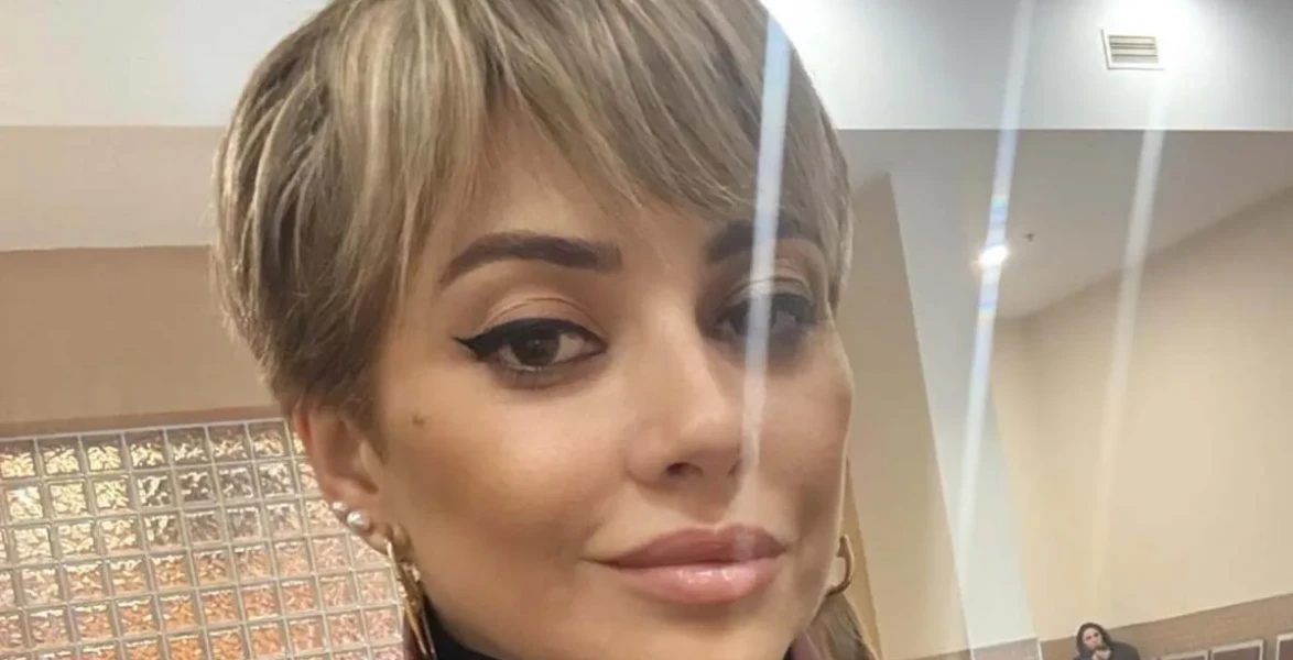 Feyza Altun İranlı mı? Feyza Altun Kimdir, Neden İran Konsolosluğu Önüne Çağrı Yaptı?