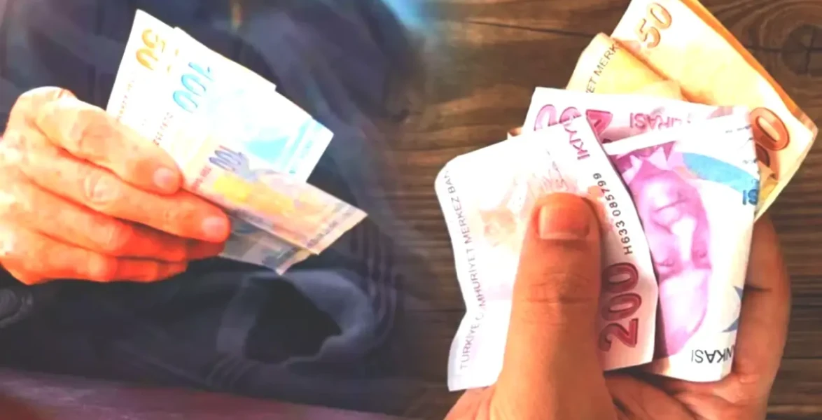 Yargıtay'dan Emeklilere Müjde! Maaşlarda Beklenen Gelişme