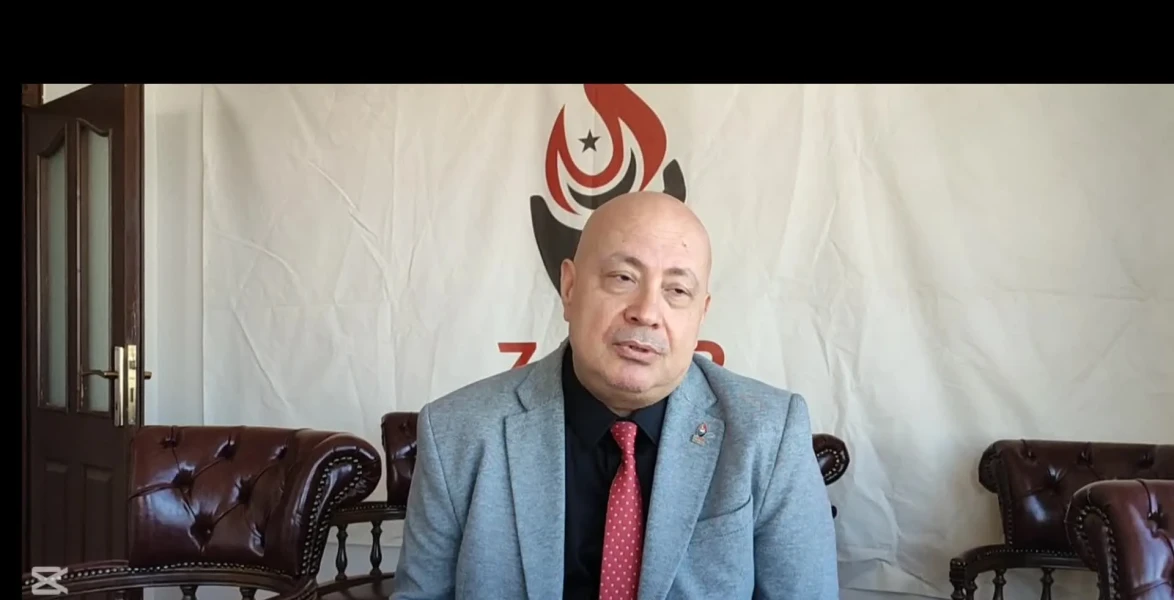 Çiftçilerin Tarımda Yaşadığı Kriz: Maliyetler Arttı, Kazanan Aracılar!