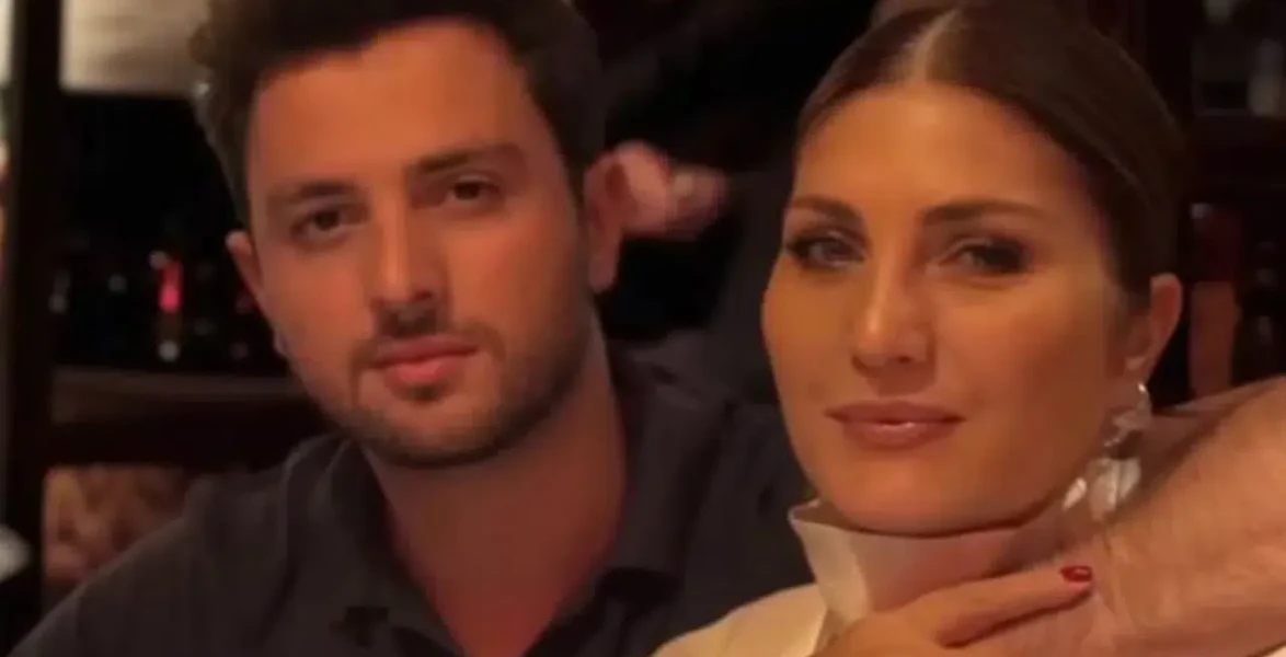 Sibel Can'ın Oğlu Emir Aksüt'ten Şaşırtan Hamle: Diploma Öncelikli, Üniforma İkincil!