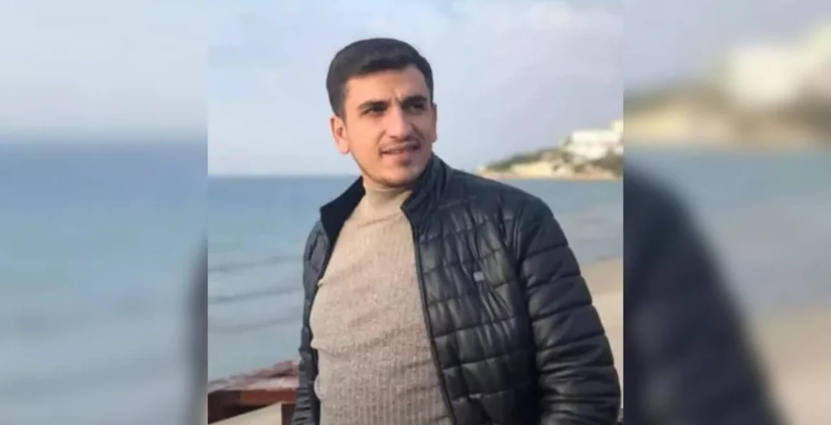 İş insanı Ümit Güder kimdir, neden öldü?