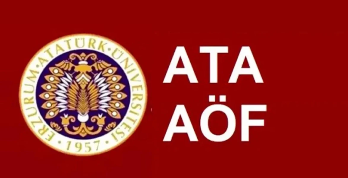 ATA AÖF Sınav Giriş Belgeleri Nasıl Elde Edilir? Sorgulama Ekranı Bilgileri!