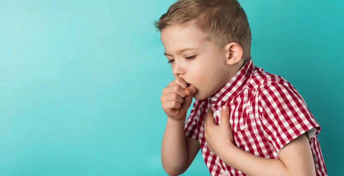 Kuru Öksürüğü Geçirmenin Bilimsel Yöntemleri: Etkili Tedavi Önerileri