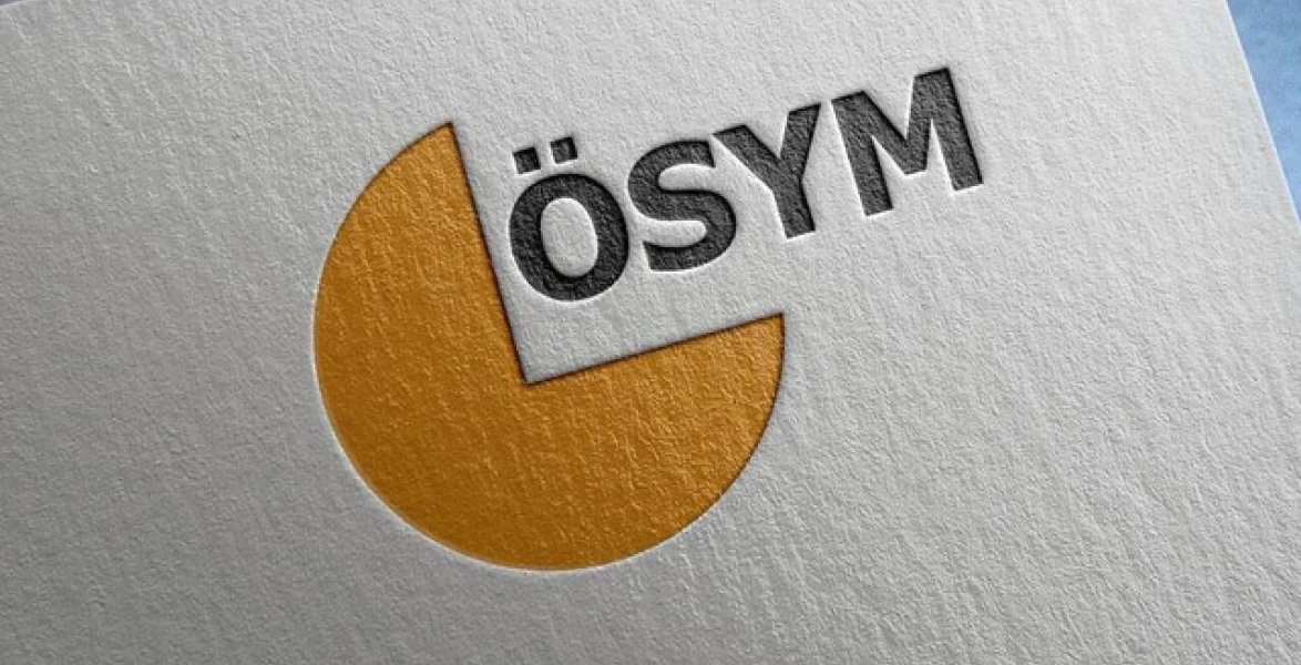 ÖSYM'nin Yeni Hamlesi: İlk Kez Türkçe Düzeyini Ölçen e-YDTS Sistemi Başlatılıyor!