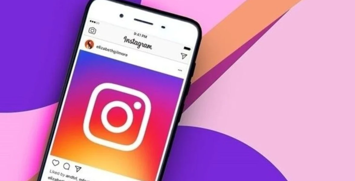 Instagram, Bot Hesaplarına Savaş Açtı: Ünlüler Takipçi Kaybıyla Sarsıldı!