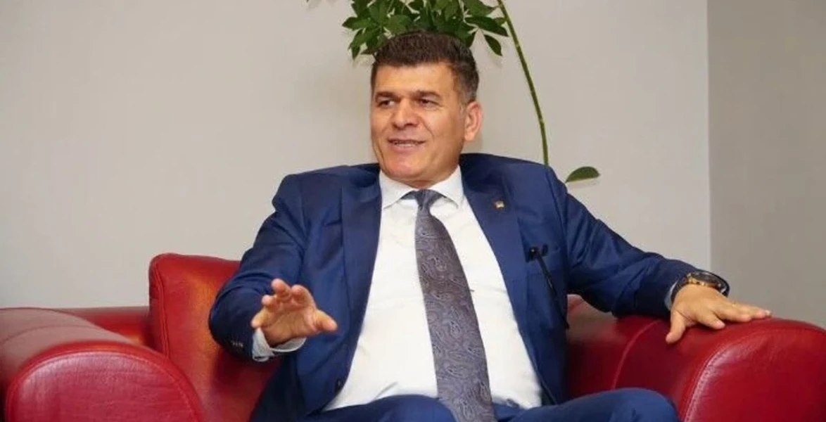 Doç. Dr. Ergül Halisçelik’ten sefalet endeksi uyarısı: Sorun geçici değil, yapısal