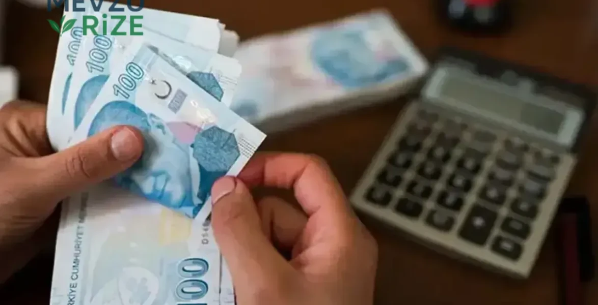 Savaşla yıkılan ülkenin asgari ücreti bile Türkiye'den fazla!