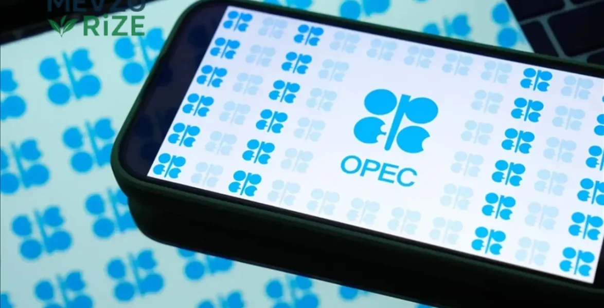 Venezuela'nın OPEC'ten ayrılma olasılığı: 100 yıllık petrol anlaşması gündemde!