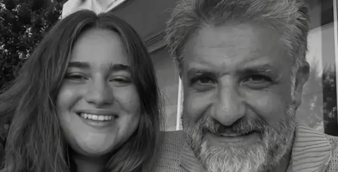 Fatma Zehra Önen kimdir, neden ve nasıl öldü?