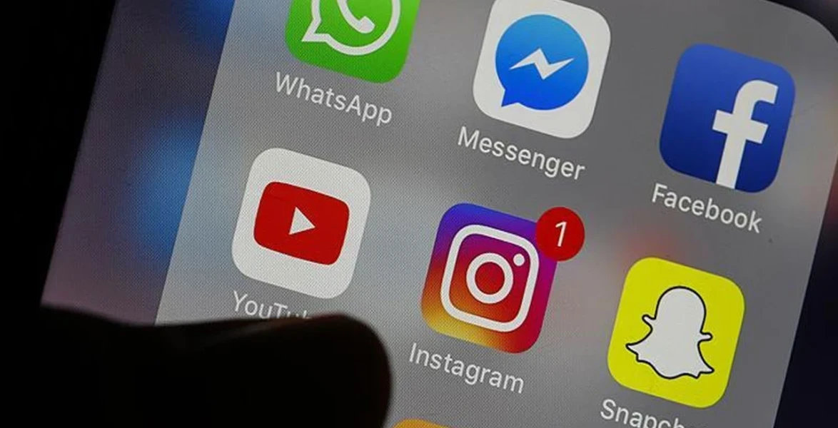 Sosyal medyadan tehdit içerikli paylaşım yapan 15 yaşındaki şüpheli tutuklandı
