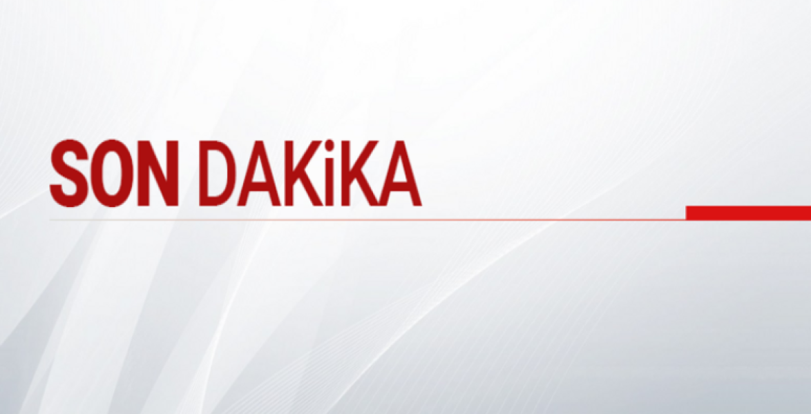 Sait Bey Sitesi davası 15 Haziran’a ertelendi!