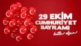 ATATÜRK RESİMLİ 29 EKİM CUMHURİYET BAYRAMI MESAJLARI 2025! Bayraklı, kısa, uzun, resimli Cumhuriyet Bayramı mesajları! 'Türkiye Cumhuriyeti ilelebet payidar kalacaktır!'