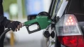 Araç Sahiplerine Kötü Haber: Akaryakıtta Yeni Zam! Güncel Fiyatlar Değişti!