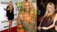 Ünlü porno yıldızı Jenna Jameson göz altına alındı