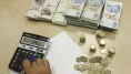 Vergi affı çıkacak mı? Hazine ve Maliye Bakanlığı’ndan net açıklama geldi!