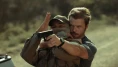 Teşkilat 150. Bölüm fragmanı yayınlandı