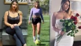 Cinsel İlişki Videosu İfşa Olan Elif Karaarslan, Duş Anını Paylaşarak Takipçilerini Şaşkına Uğrattı!