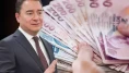 Babacan ekonomik sıkıntıyı 120 saniyede çözecek formülü verdi