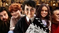 Tam 10 Yıla Yayılacak Dev Proje: Harry Potter Dizisi Geliyor! İşte 5 Kritik Detay