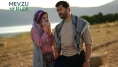 Doğanın Kanunu 4. Bölüm Fragmanı yayınlandı
