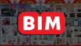 BİM 30 Haziran - 3 Temmuz Aktüel Ürünler Kataloğu Yayımlandı! Stanley Termos, Klima ve Dagi Şortlu Takım Fırsatı