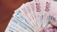 Kademeli Emeklilik Çıkacak mı? 2026 Şartları, Kapsamı ve Son Durum Gelişmeleri