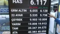 Rize'de Altın Alacaklara 6 Bin TL Uyarısı! Uzmandan Kademeli Alım Tavsiyesi