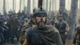 The Odyssey Full HD Nereden İzlenir? The Odyssey Türkiye'de Çıktı mı? Dijital Platformlarda Yayınlandı mı?