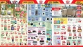BİM KATALOG BU HAFTA 14-15-17 TEMMUZ 2026 KATALOĞU || BİM aktüel afişi yeni indirimleri neler? BİM broşürü ile Tekerlekli buzluk, Çay makinesi, Boy boy valiz çeşitleri geliyor