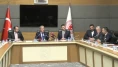 Hulusi Akar: Şehit aileleri ve gazilere yönelik kapsamlı kanun teklifi kısa sürede TBMM'ye sunulacak