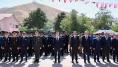 Bitlis’in Kurtuluşunun 110. Yılı Coşkuyla Kutlandı