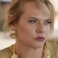 Aslı Orcan kimdir?