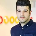 DigiFist CEO'su Selo Aksaplı'nın Kimliği ve Kariyeri