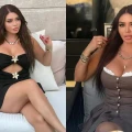 Ebru Polat: Yaşı, Kökeni ve Kariyeri Üzerine Bilinmeyen Detaylar