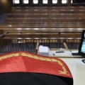 Hüseyin Gün kimdir?