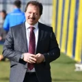Ankaragücü Onursal Başkanı Mehmet Yiğiner'in Kimliği ve Sıradışı Başarıları Gündem Oluşturdu
