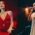 Melek Mosso: Hayatı, Kökeni ve Özel Hayatı Hakkında Bilgiler
